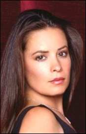 holly_marie_combs_1.jpg